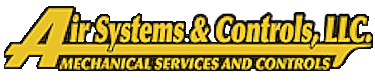 Air Systems And Controls LLC